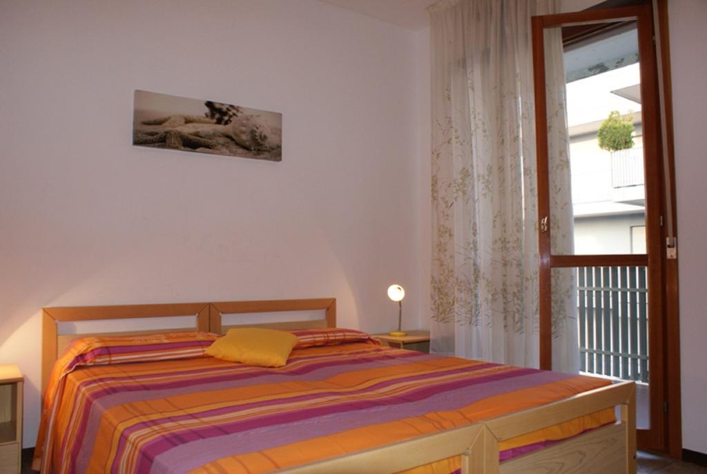 Appartamenti Valbella Bibione Quarto foto