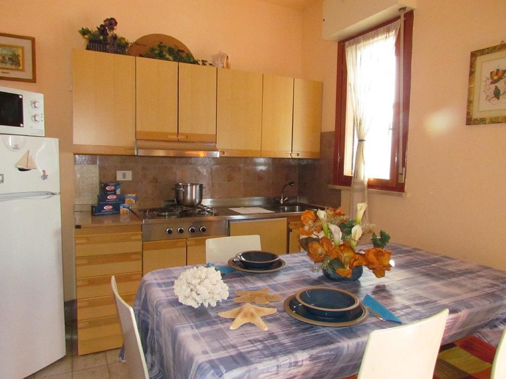 Appartamenti Valbella Bibione Quarto foto