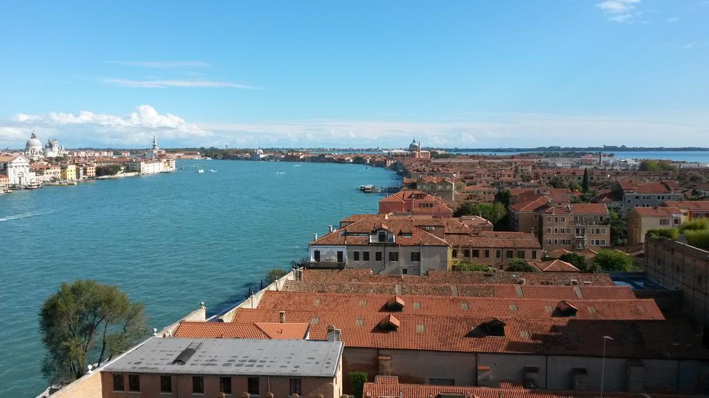 Appartamenti Valbella Bibione Exterior foto